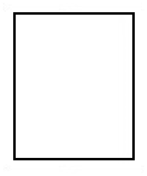 No Picture
